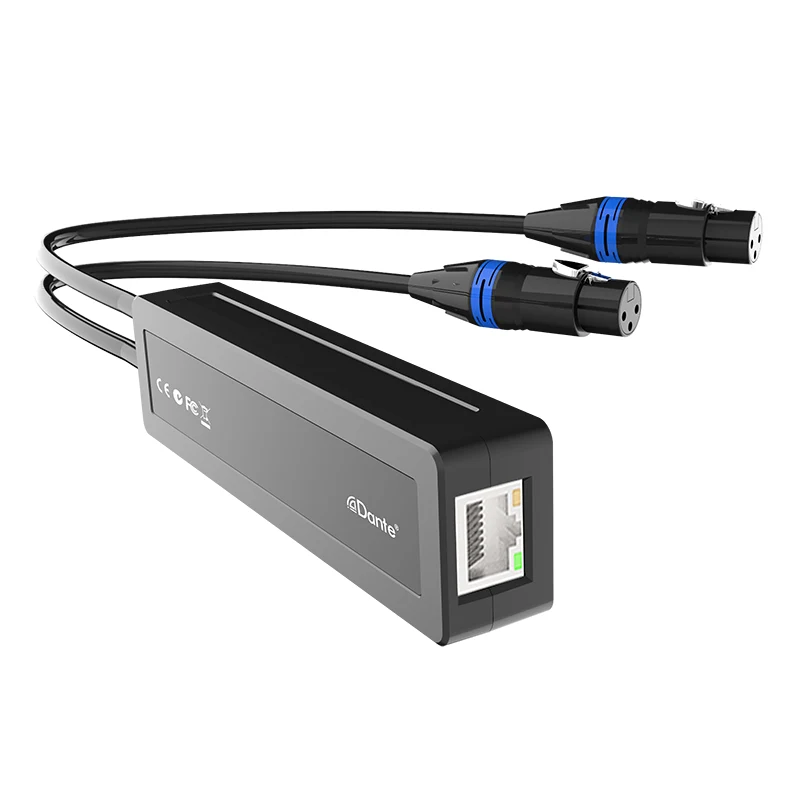 Dantes II C. Analog initus nibh interface